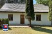 Dom na  sprzedaż Okalew - Dom w otoczeniu pięknej przyrody